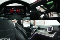 Mercedes-Benz C din 2023 cu 127.000 km - oferta MER160058 - foto 21