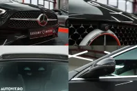 Mercedes-Benz C din 2023 cu 127.000 km - oferta MER160058 - foto 22