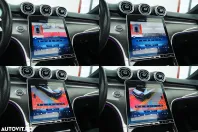 Mercedes-Benz C din 2023 cu 127.000 km - oferta MER160058 - foto 23