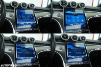 Mercedes-Benz C din 2023 cu 127.000 km - oferta MER160058 - foto 24