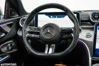 Mercedes-Benz C din 2023 cu 127.000 km - oferta MER160058 - foto 25