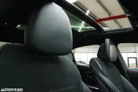 Mercedes-Benz C din 2023 cu 127.000 km - oferta MER160058 - foto 26