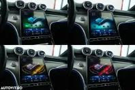 Mercedes-Benz C din 2023 cu 127.000 km - oferta MER160058 - foto 27