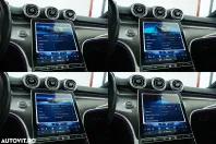 Mercedes-Benz C din 2023 cu 127.000 km - oferta MER160058 - foto 28
