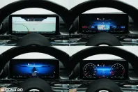 Mercedes-Benz C din 2023 cu 127.000 km - oferta MER160058 - foto 29