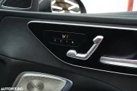 Mercedes-Benz C din 2023 cu 127.000 km - oferta MER160058 - foto 30