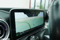 Mercedes-Benz C din 2023 cu 127.000 km - oferta MER160058 - foto 31