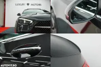 Mercedes-Benz C din 2023 cu 127.000 km - oferta MER160058 - foto 32