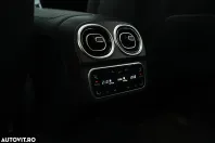 Mercedes-Benz C din 2023 cu 127.000 km - oferta MER160058 - foto 34