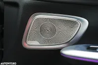 Mercedes-Benz C din 2023 cu 127.000 km - oferta MER160058 - foto 36