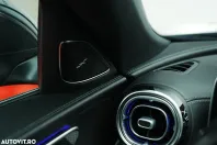 Mercedes-Benz C din 2023 cu 127.000 km - oferta MER160058 - foto 37