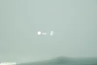 Mercedes-Benz C din 2023 cu 127.000 km - oferta MER160058 - foto 38