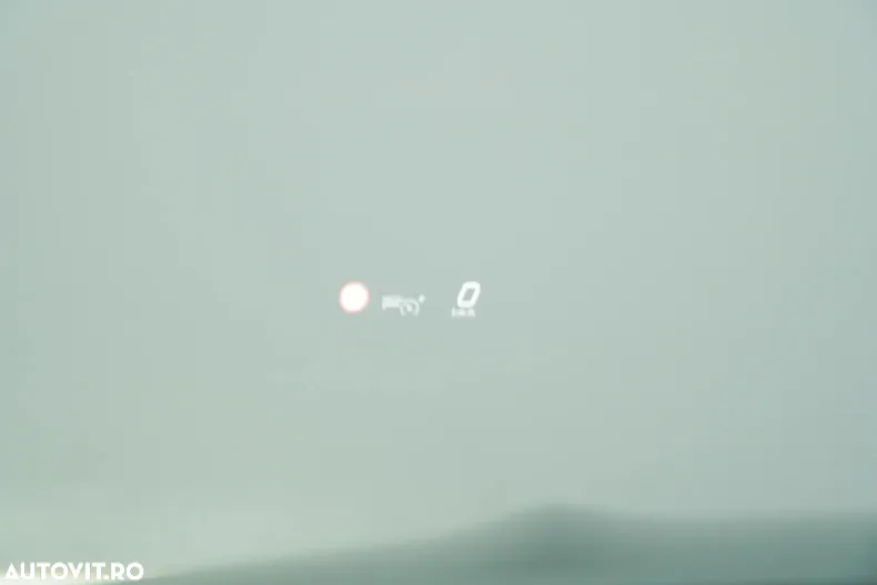 Mercedes-Benz C din 2023 cu 127.000 km - oferta MER160058 - foto 38