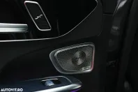 Mercedes-Benz C din 2023 cu 127.000 km - oferta MER160058 - foto 39