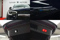 Mercedes-Benz GLC Coupe din 2020 cu 139.000 km - oferta MER160059 - foto 21