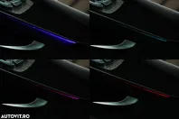 Mercedes-Benz GLC Coupe din 2020 cu 139.000 km - oferta MER160059 - foto 26