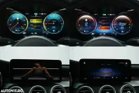 Mercedes-Benz GLC Coupe din 2020 cu 139.000 km - oferta MER160059 - foto 31