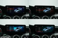 Mercedes-Benz GLC Coupe din 2020 cu 139.000 km - oferta MER160059 - foto 32