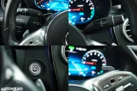 Mercedes-Benz GLC Coupe din 2020 cu 139.000 km - oferta MER160059 - foto 33