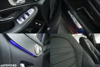 Mercedes-Benz GLC Coupe din 2020 cu 139.000 km - oferta MER160059 - foto 37