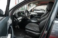 Mercedes-Benz GLE din 2019 cu 93.000 km - oferta MER160060 - foto 4