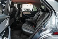 Mercedes-Benz GLE din 2019 cu 93.000 km - oferta MER160060 - foto 6