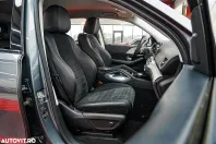 Mercedes-Benz GLE din 2019 cu 93.000 km - oferta MER160060 - foto 8