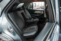 Mercedes-Benz GLE din 2019 cu 93.000 km - oferta MER160060 - foto 10