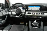 Mercedes-Benz GLE din 2019 cu 93.000 km - oferta MER160060 - foto 12