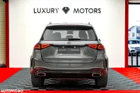 Mercedes-Benz GLE din 2019 cu 93.000 km - oferta MER160060 - foto 13