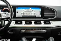 Mercedes-Benz GLE din 2019 cu 93.000 km - oferta MER160060 - foto 16