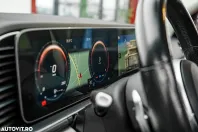Mercedes-Benz GLE din 2019 cu 93.000 km - oferta MER160060 - foto 18