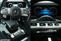 Mercedes-Benz GLE din 2019 cu 93.000 km - oferta MER160060 - foto 19