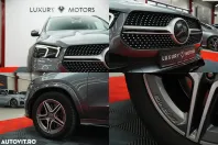 Mercedes-Benz GLE din 2019 cu 93.000 km - oferta MER160060 - foto 20
