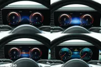 Mercedes-Benz GLE din 2019 cu 93.000 km - oferta MER160060 - foto 21