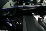 Mercedes-Benz GLE din 2019 cu 93.000 km - oferta MER160060 - foto 22