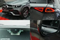 Mercedes-Benz GLE din 2019 cu 93.000 km - oferta MER160060 - foto 23