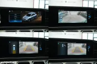 Mercedes-Benz GLE din 2019 cu 93.000 km - oferta MER160060 - foto 24