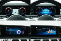 Mercedes-Benz GLE din 2019 cu 93.000 km - oferta MER160060 - foto 26