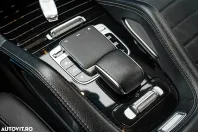 Mercedes-Benz GLE din 2019 cu 93.000 km - oferta MER160060 - foto 27