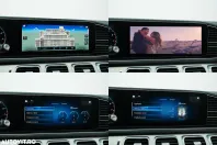 Mercedes-Benz GLE din 2019 cu 93.000 km - oferta MER160060 - foto 28