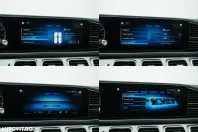 Mercedes-Benz GLE din 2019 cu 93.000 km - oferta MER160060 - foto 29