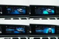 Mercedes-Benz GLE din 2019 cu 93.000 km - oferta MER160060 - foto 30
