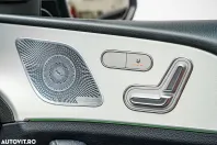 Mercedes-Benz GLE din 2019 cu 93.000 km - oferta MER160060 - foto 31