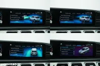 Mercedes-Benz GLE din 2019 cu 93.000 km - oferta MER160060 - foto 32