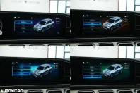 Mercedes-Benz GLE din 2019 cu 93.000 km - oferta MER160060 - foto 33