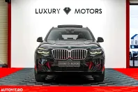 BMW X3 din 2022 cu 99.000 km - oferta BMW160061 - foto 3