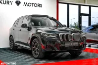 BMW X3 din 2022 cu 99.000 km - oferta BMW160061 - foto 5