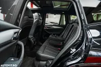 BMW X3 din 2022 cu 99.000 km - oferta BMW160061 - foto 6