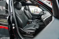 BMW X3 din 2022 cu 99.000 km - oferta BMW160061 - foto 8